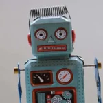 How we are using AI to build more effective websites