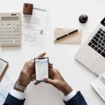 How Will Mobile-First Indexing Affect Your Website Rank?