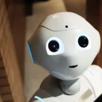'I am a robot' Could Be No More! Changes In Google reCAPTCHA V3