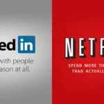 Hilariously honest advertising slogans