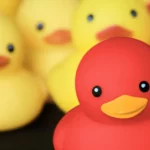 How To Create Killer Content That Will Blow Away Your Competition