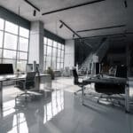 Why more agencies are switching to hire Freelance web designers