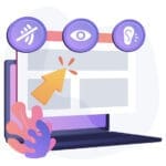 Accessibility in Web Design: Ensuring Inclusivity for All Users