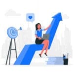 Scaling Your Business with Freelance Web Designers: A Strategic Guide