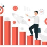 The Importance of Web Design in Today's Digital Landscape