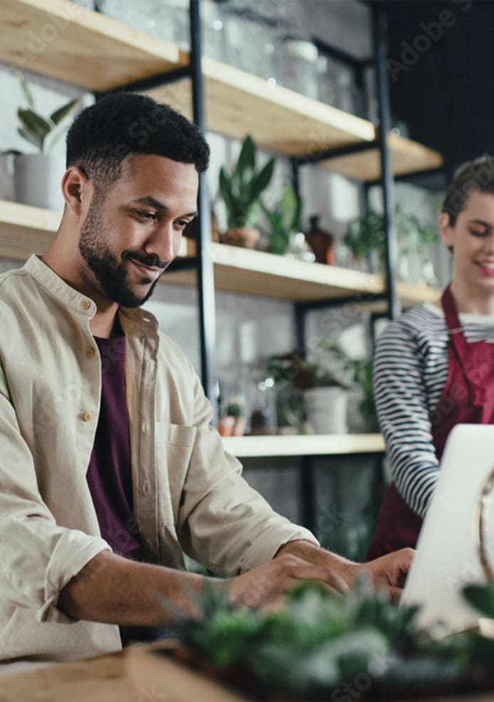 Shopify Expert Essex