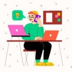 Elevating B2B Brands: How Freelance Web Designers Drive Business Growth