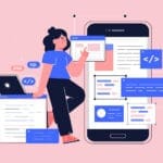The Benefits of Continuous Development for Your Website