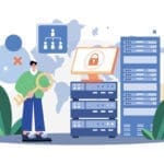 Cheap vs Premium Hosting: What's the Real Difference?